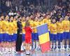 Czech Republic – Romania 29-20, in the second leg of the World Cup qualifier. The “Tricolori” miss the final tournament