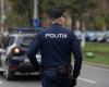 VIDEO Criminal case opened by the Police after a wedding with a procession that blocked streets in a town in Teleorman / During the event, the police directed the traffic