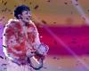 Switzerland won Eurovision 2024, a controversial edition due to the war in Gaza. Nemo broke the trophy and the audience booed the EBU