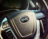 BYD wants to overtake Volkswagen, Tesla and Stellantis in Europe by 2030
