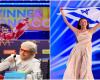 The controversies of the Eurovision 2024 final. The representative of Israel was booed. The Netherlands, the first country in history to be disqualified from the competition