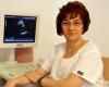 Dr. Eva Deak, primary cardiologist, offers consultations in Bistrita on May 18, June 15 and July 20! – The Bistritean