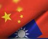 Taiwan detects 7 Chinese naval ships, 2 military aircraft around island | External Affairs Defense Security News