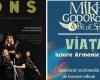 Two fabulous concerts, on May 14 and 15 in Bistrita! – The Bistritean