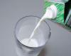 Urgent milk recall issued over safety fears