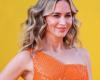 Emily Blunt felt physically ill after kissing certain actors on set. The truth about the challenges of finding chemistry on screens